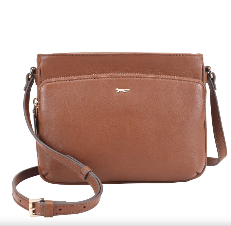 英國代購 Paul Costelloe  LOUDIAS PC7859A