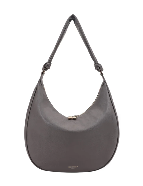 英國代購 Paul Costelloe ANUM PC8632B