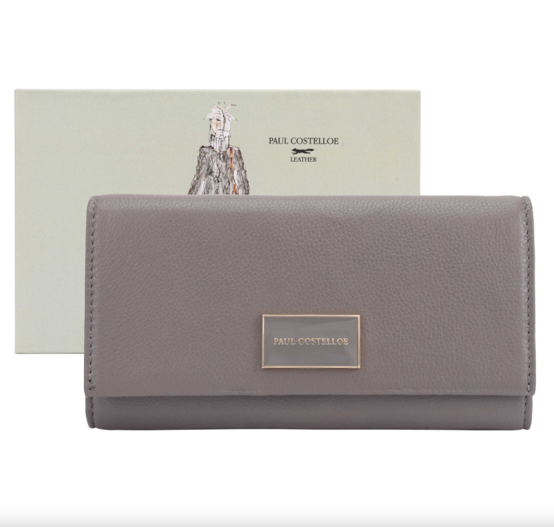 英國代購 Paul Costelloe ELLEN PCW4859X