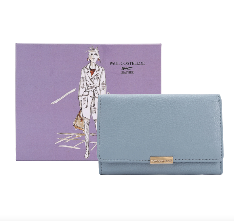 英國代購 Paul Costelloe TORRI PCW6227
