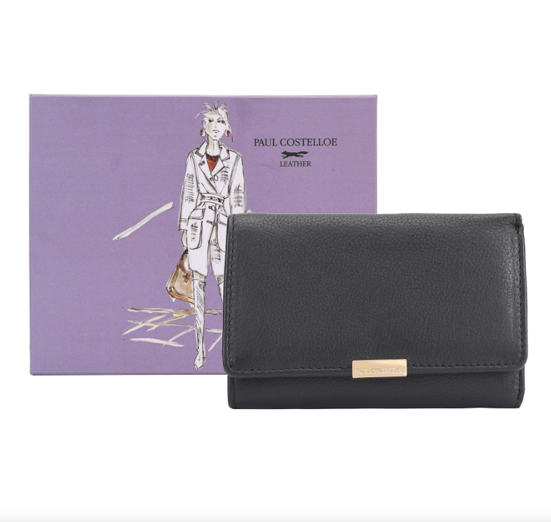 英國代購 Paul Costelloe TORRI PCW6227