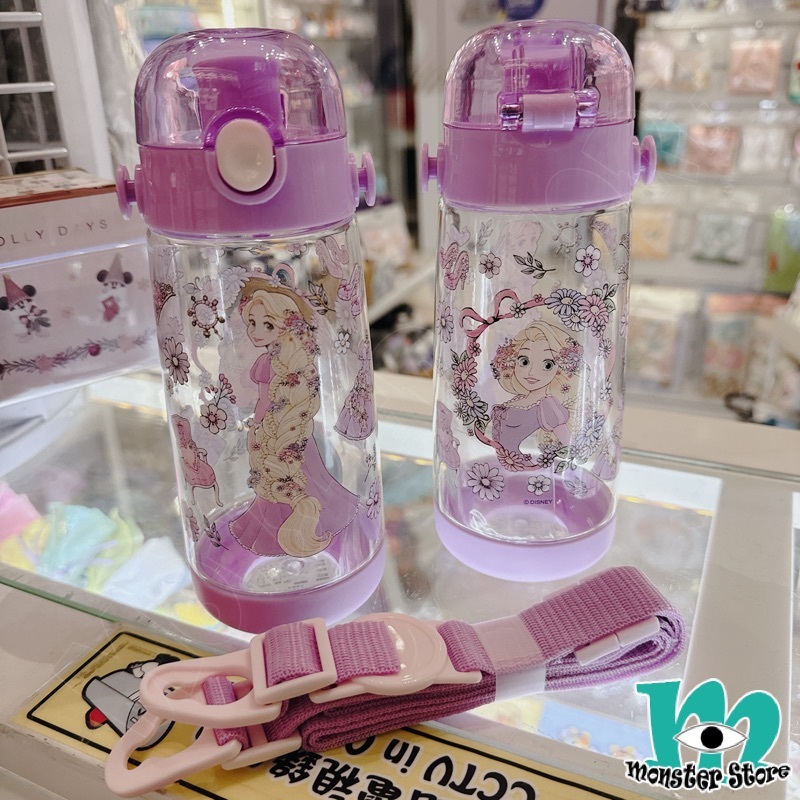 Rapunzel Bottle TA1399