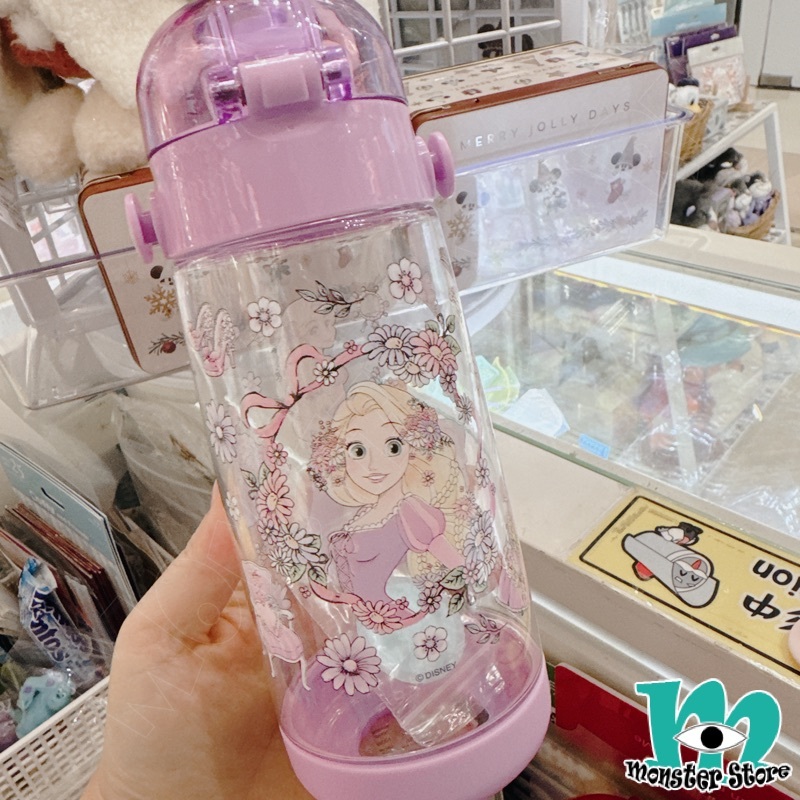 Rapunzel Bottle TA1399