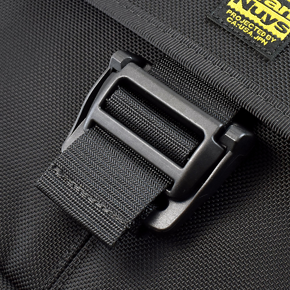 FIDLOCK