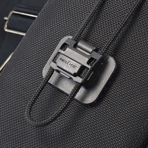 FIDLOCK