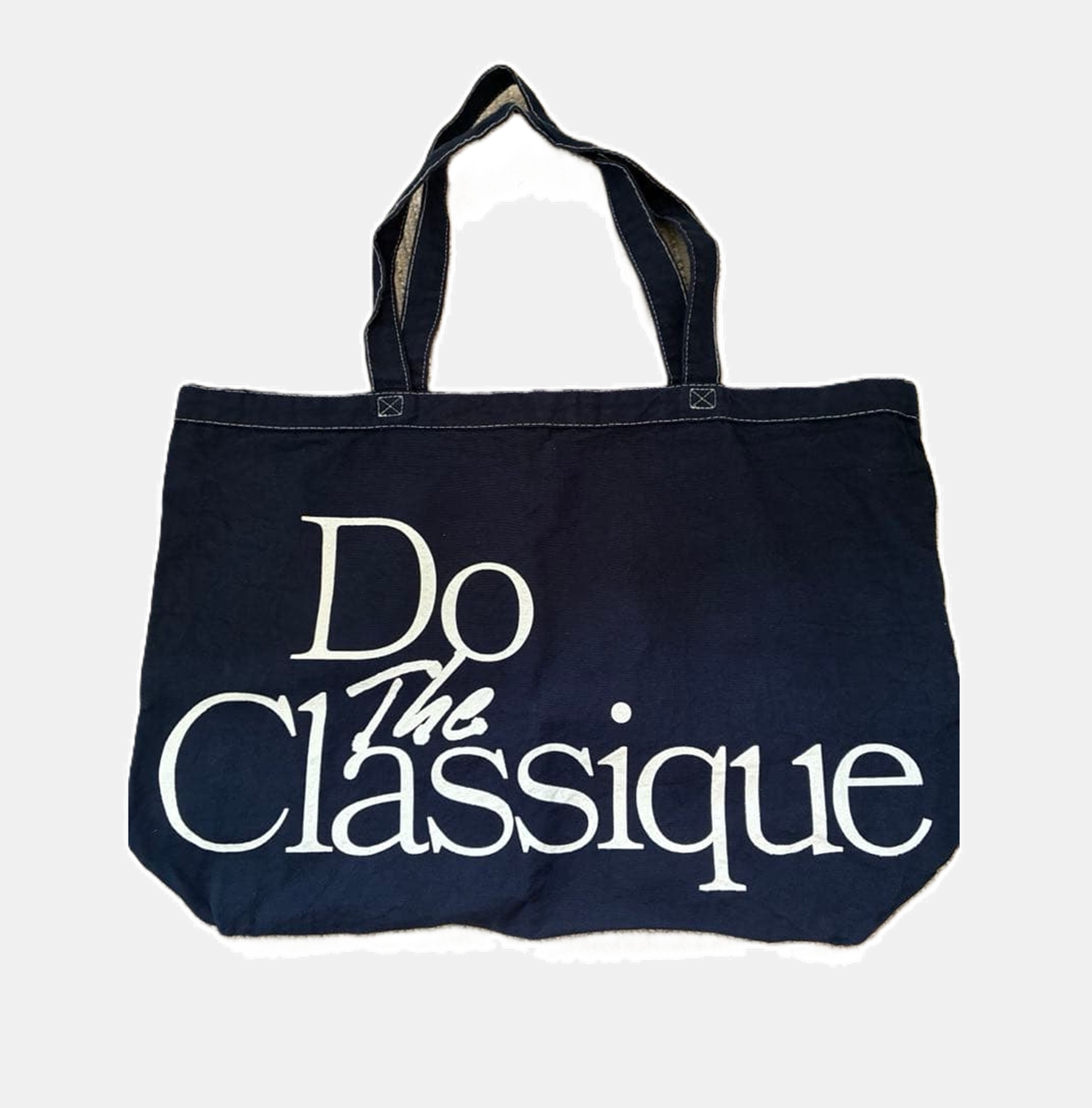 A.PRESSE BAG / OTHERS