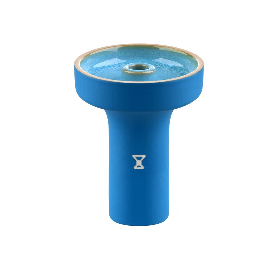 Alpha Bowl -  Strike (Blue)