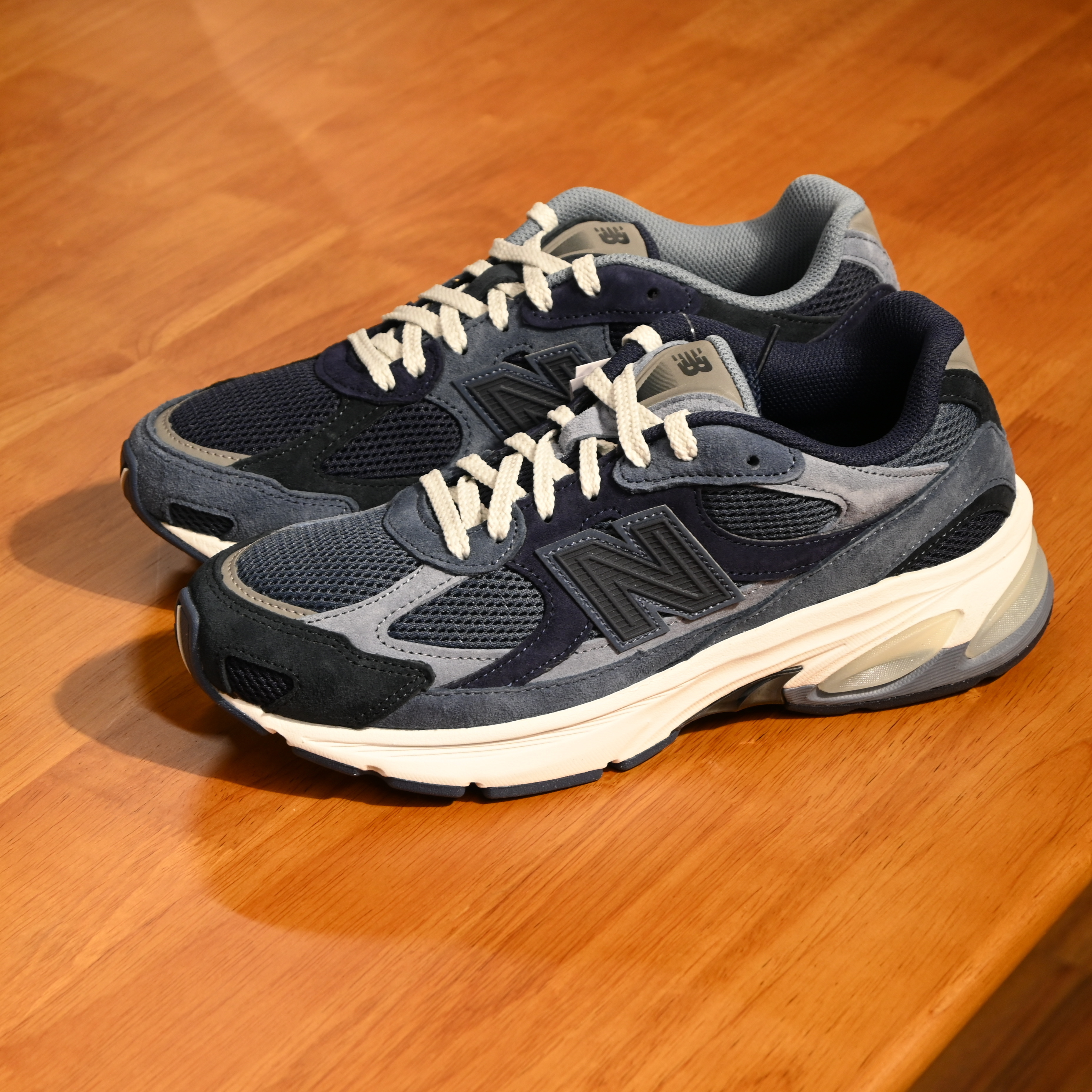 Beams x New Balance U20101RS