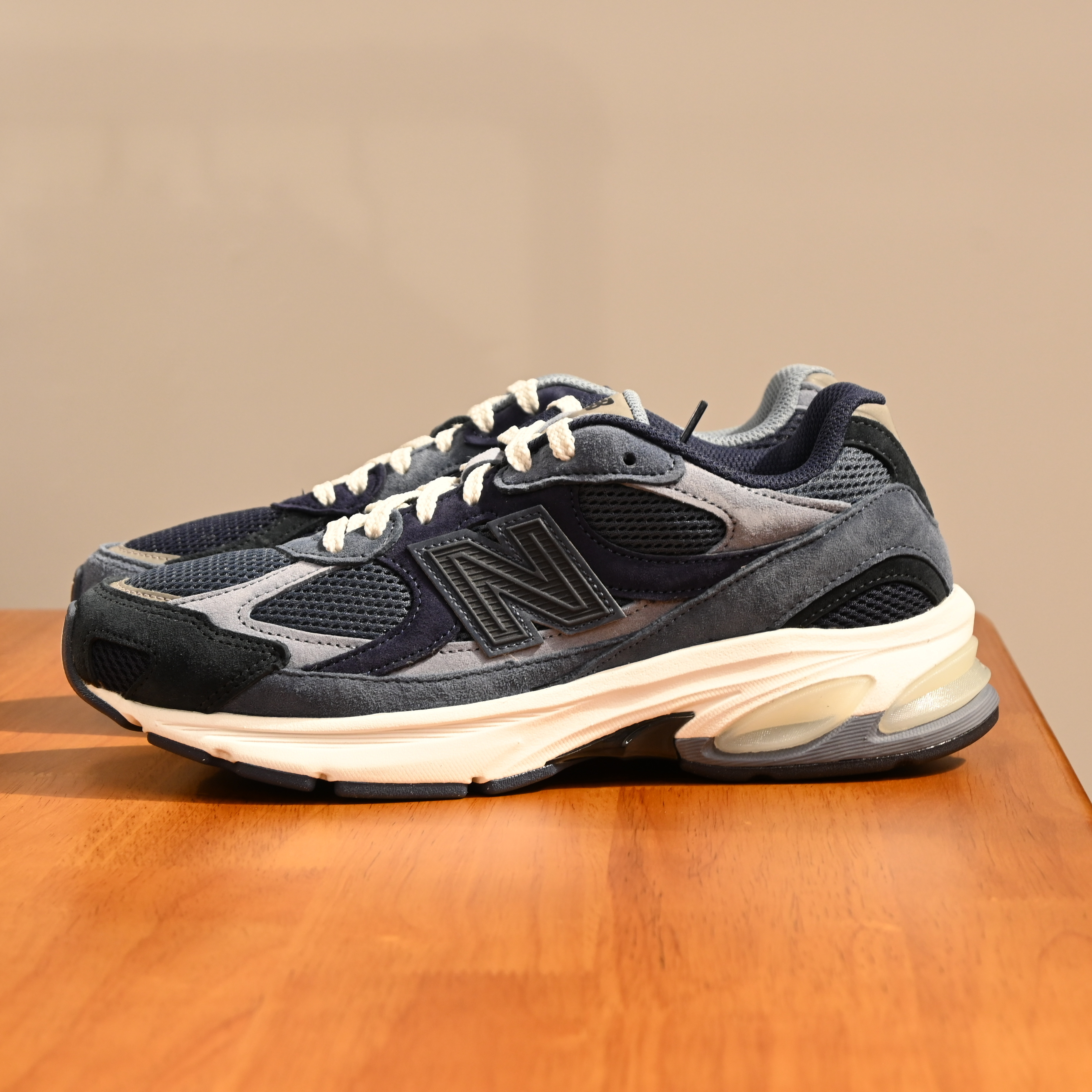 Beams x New Balance U20101RS