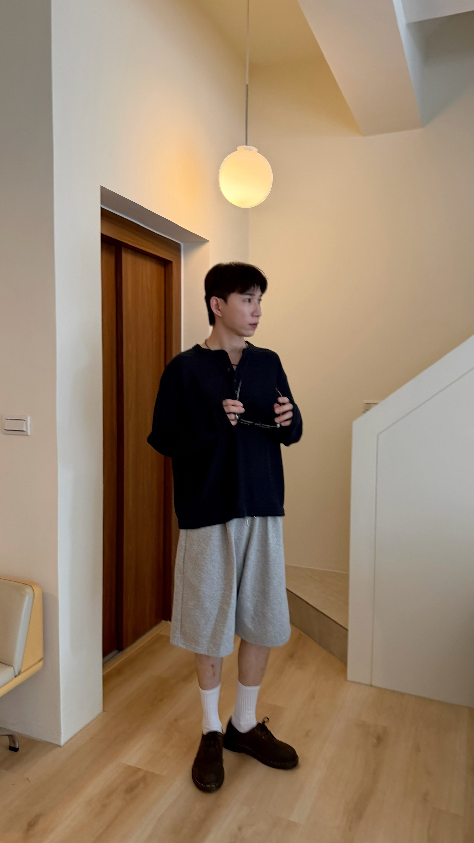 夏季鏤空防曬上衣