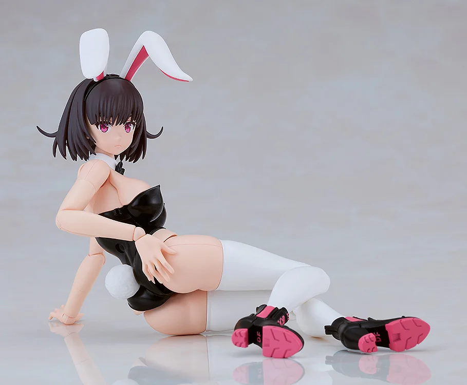 PLAMATEA Kelly Bunny Ver.