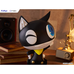 Morgana Persona 5 Royal Big Soft Vinyl Figure