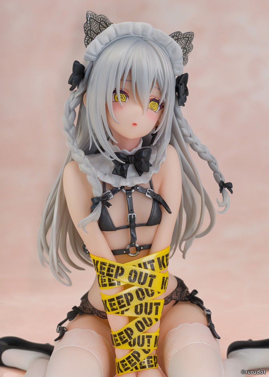 Salt illustration by rurudo (Figure)