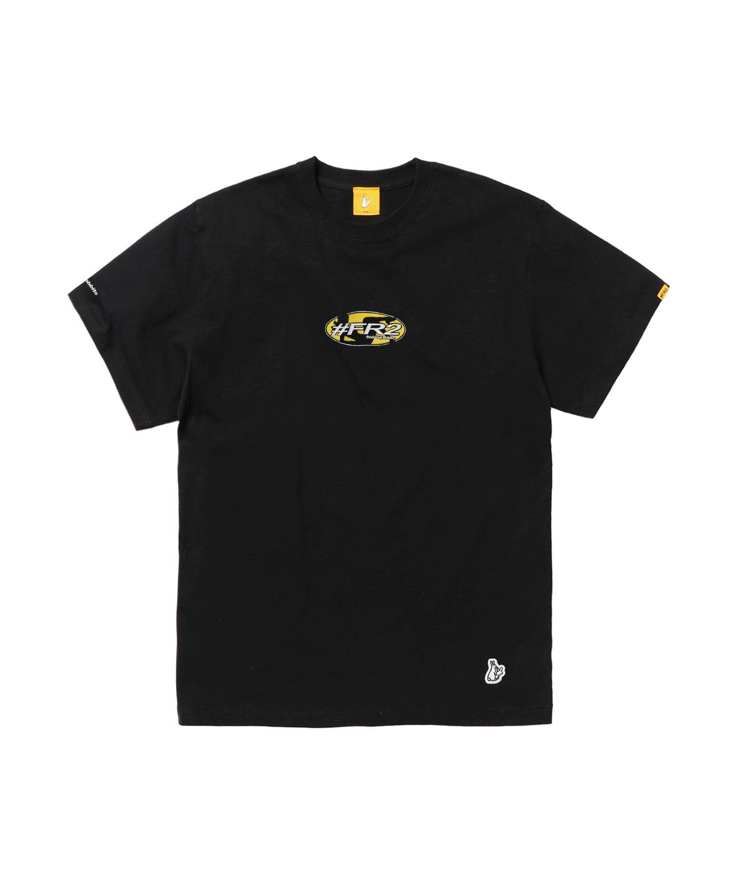 【#FR2】0711發售Bunny Shadow T-shirt