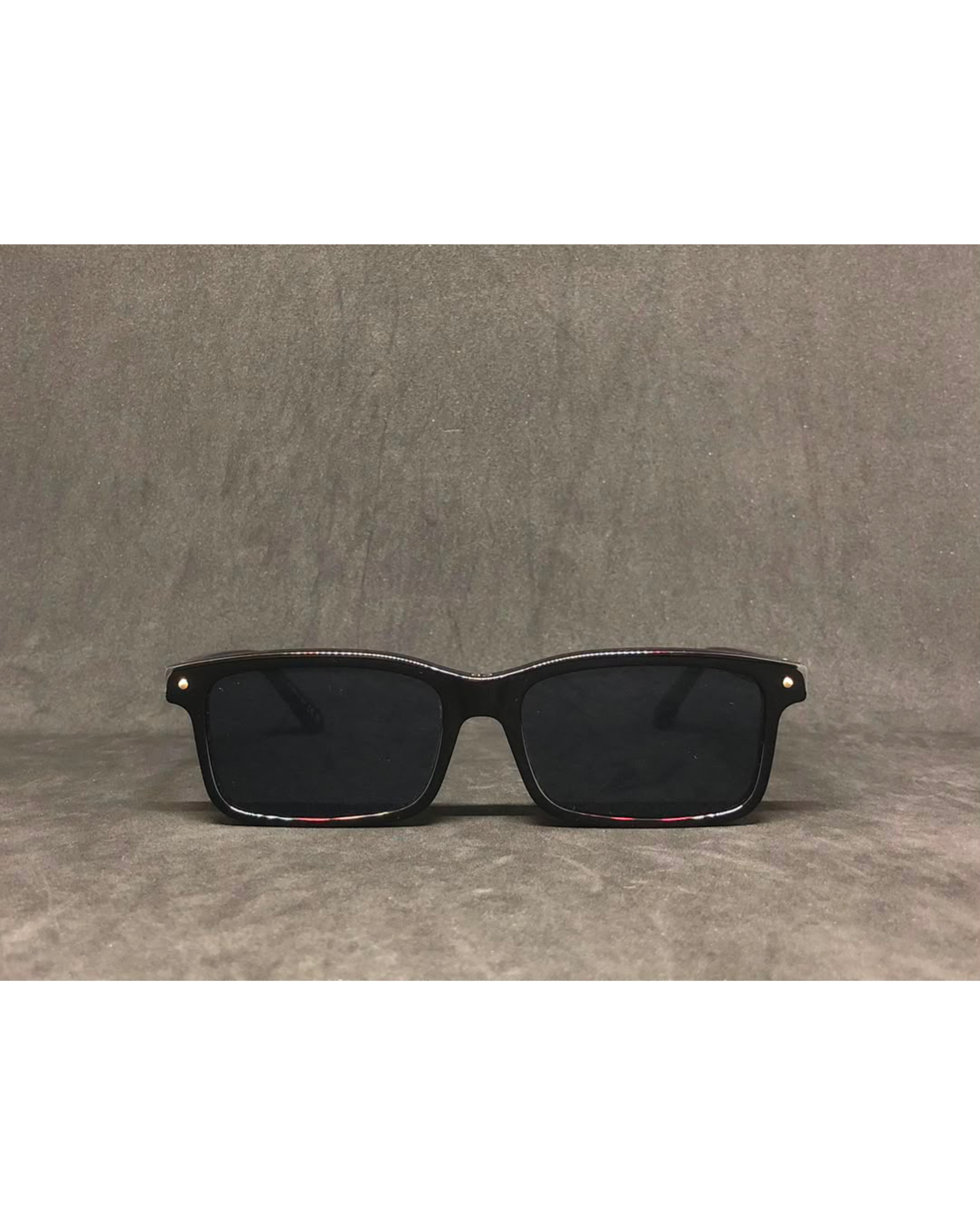 Dior Petit S1L