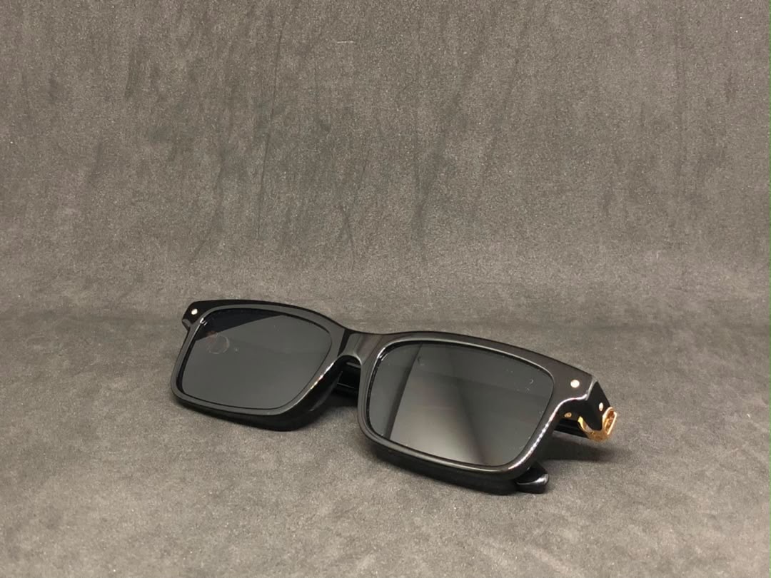 Dior Petit S1L