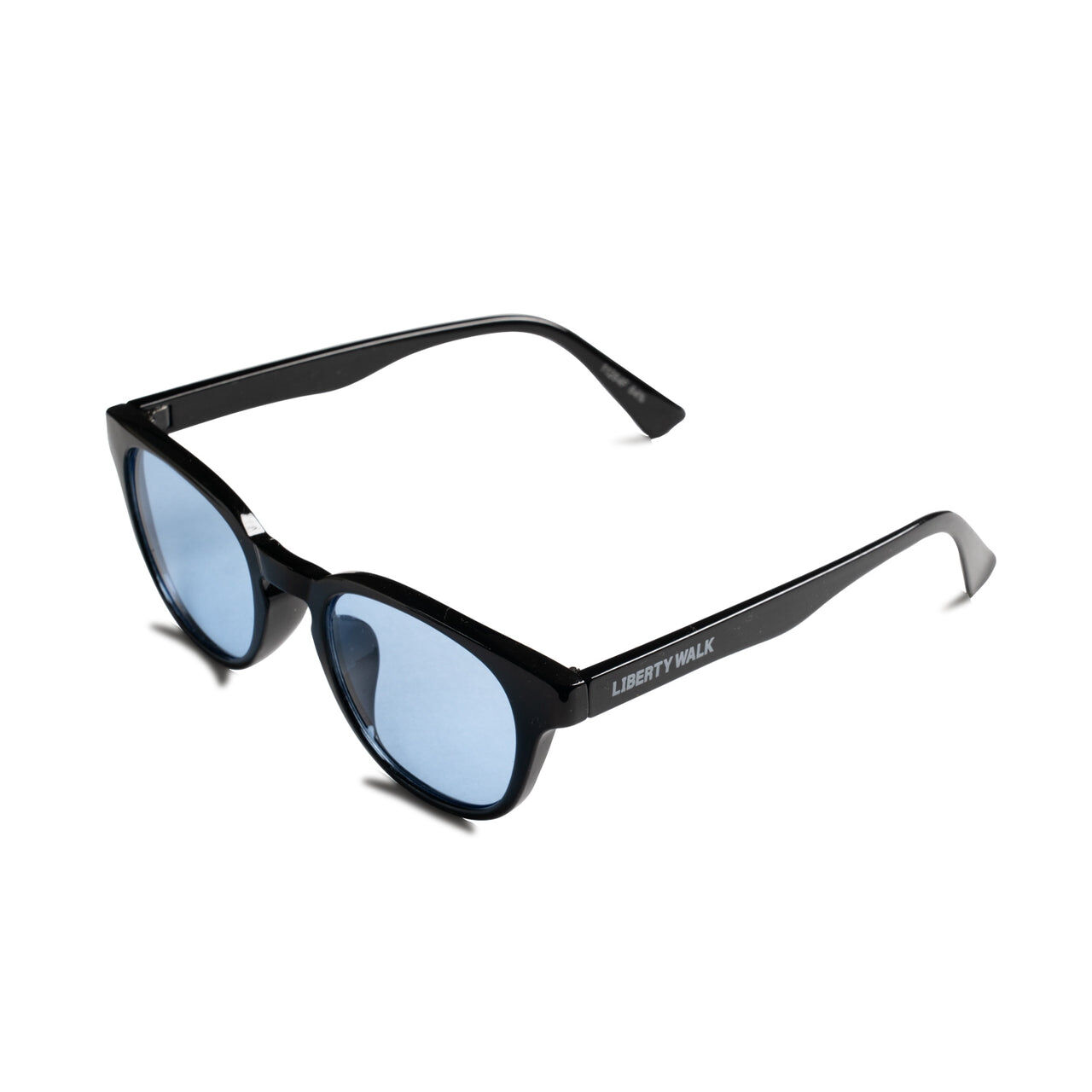 【LIBERTY WALK】0711發售新品LB SUNGLASSES SMOKE LENS