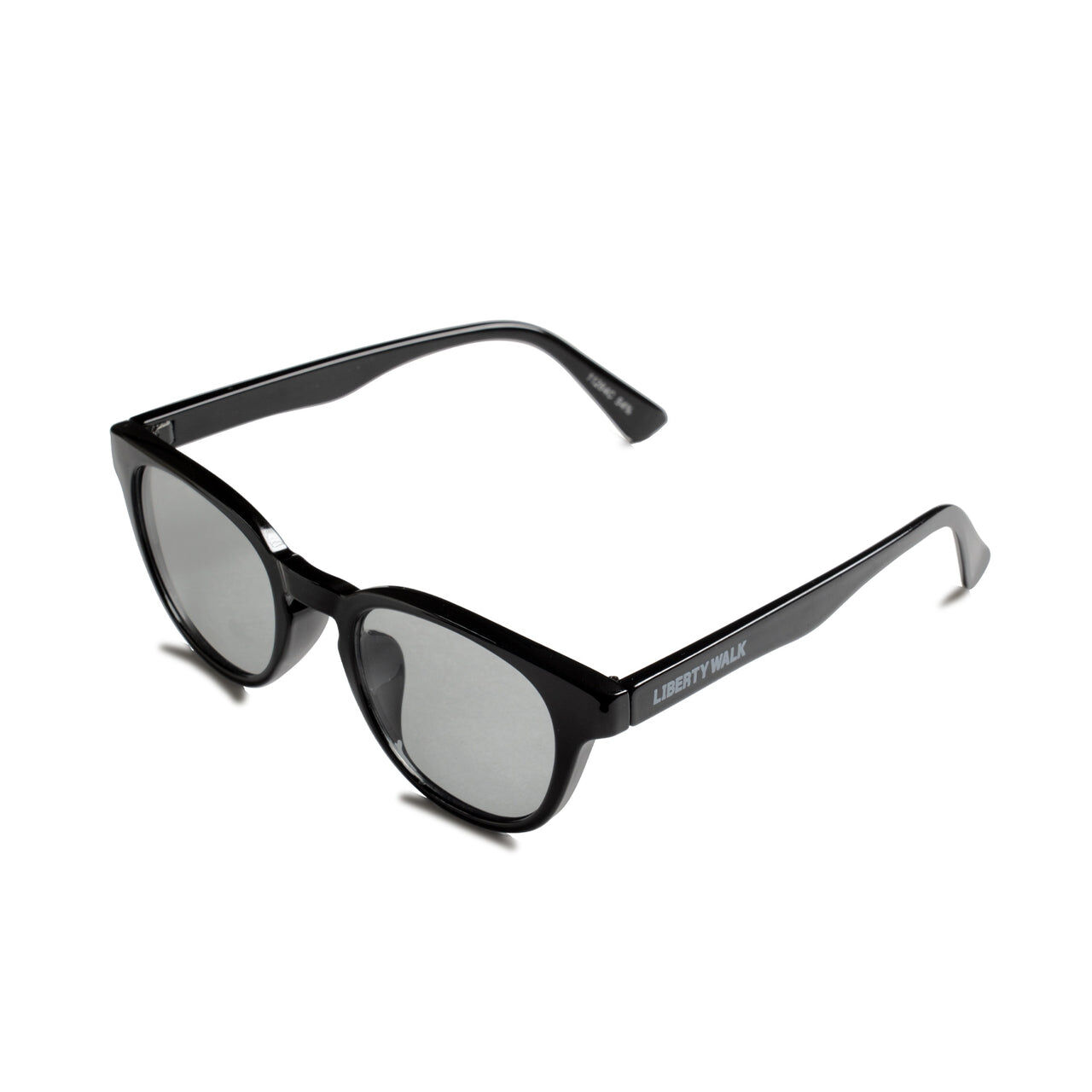 【LIBERTY WALK】0711發售新品LB SUNGLASSES SMOKE LENS