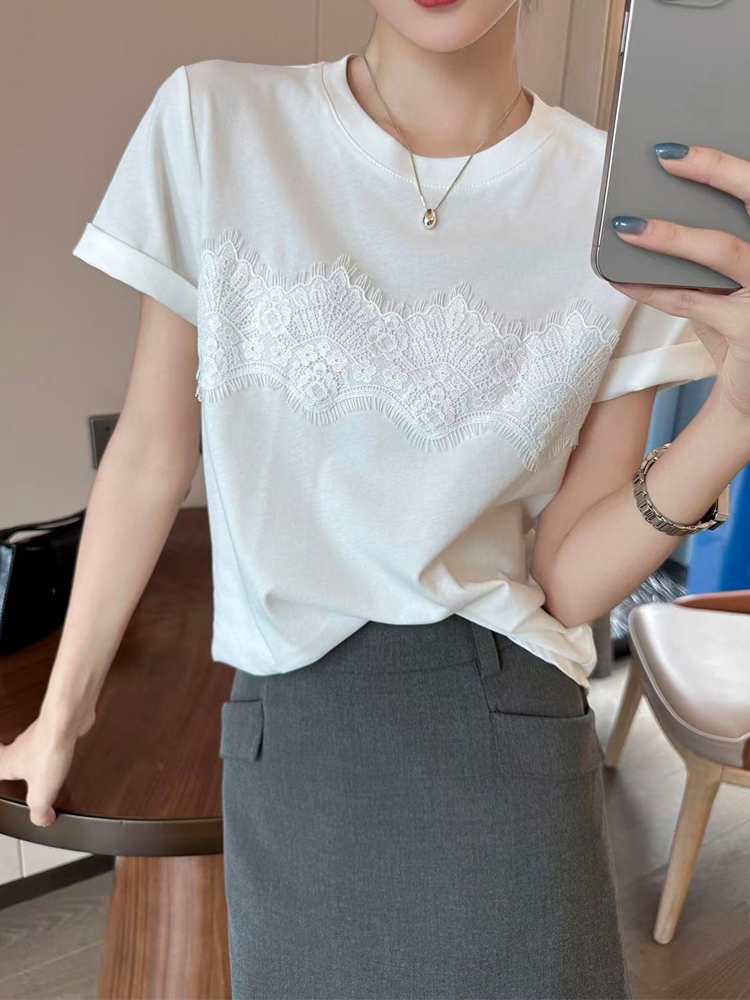 详情图4