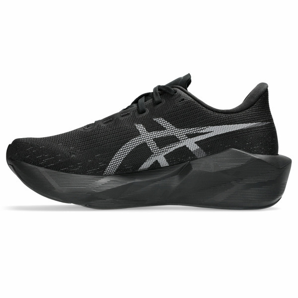 Asics 亞瑟士 Novablast 6 1012C008-002 女 慢跑鞋 彈力 黑