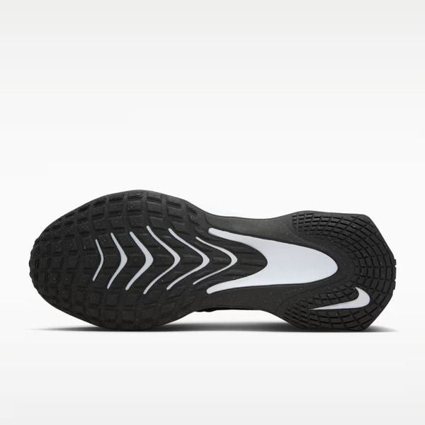 Nike 耐吉 M Metro TEK HM9493-005 男 運動休閒鞋 緩震 舒適 黑白