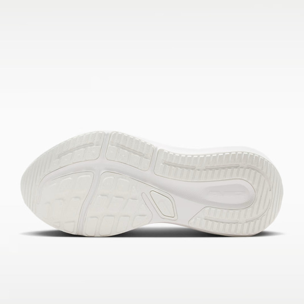 Nike 耐吉 Air Winflo 12 HV9272-103 男 慢跑鞋 運動鞋 緩震 白 銀灰