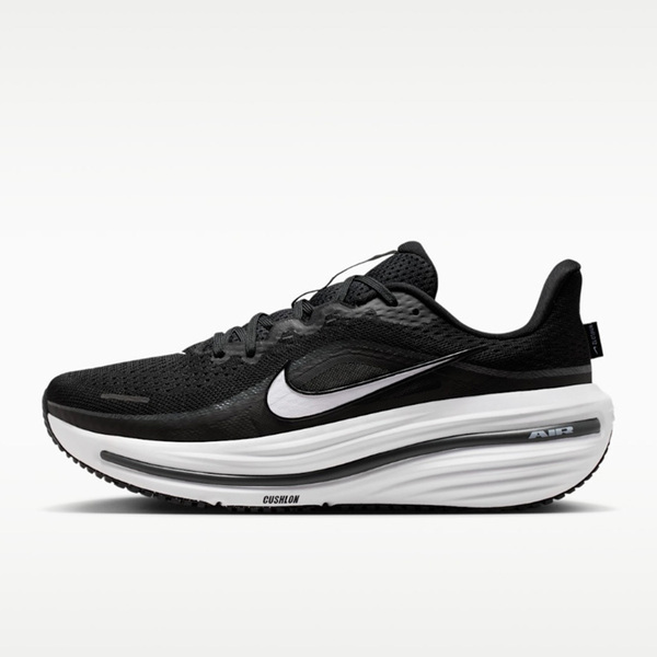 Nike Air Winflo 12 HV9272-002 Men Running Shoes