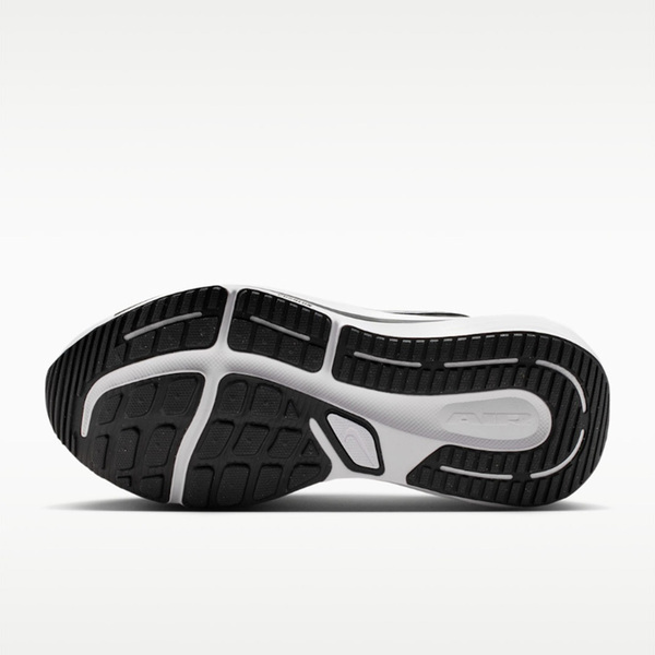 Nike Air Winflo 12 HV9272-002 Men Running Shoes