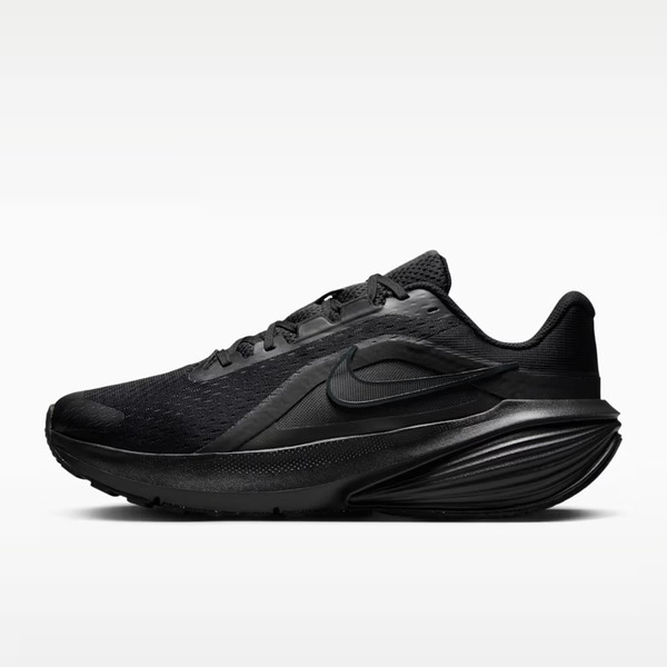 Nike 耐吉 Nike Downshifter 14 IB1895-001 男 慢跑鞋 支撐 緩震 競速 黑 黑