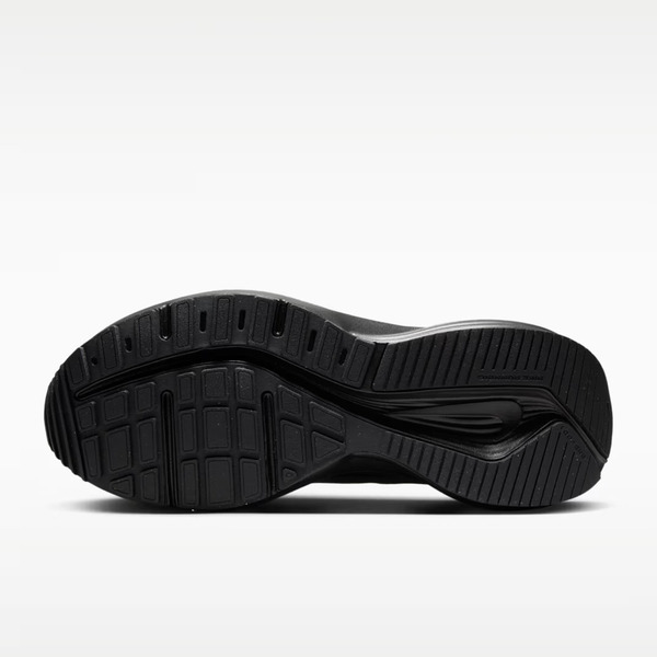 Nike 耐吉 Nike Downshifter 14 IB1895-001 男 慢跑鞋 支撐 緩震 競速 黑 黑