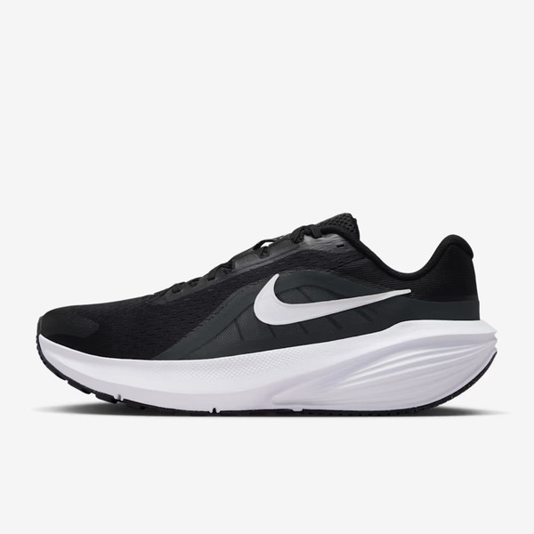 Nike 耐吉 Downshifter 14 IB1895-002 男 慢跑鞋 運動鞋 跑鞋 緩震 透氣 黑白