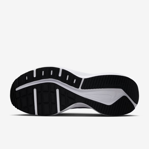 Nike 耐吉 Downshifter 14 IB1895-002 男 慢跑鞋 運動鞋 跑鞋 緩震 透氣 黑白
