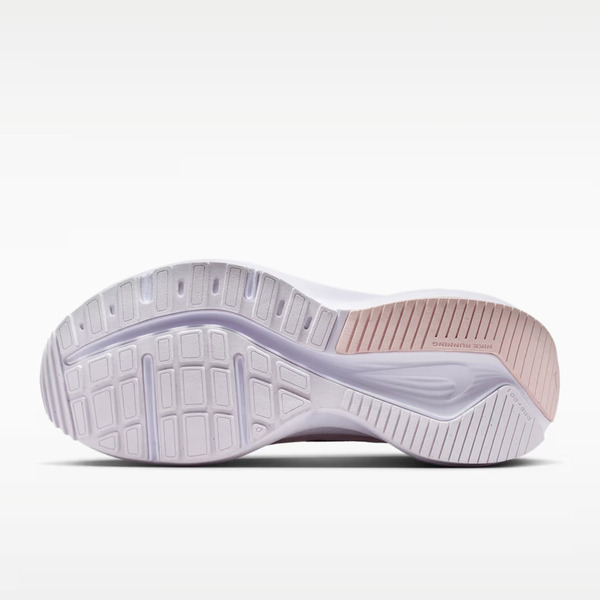 Nike 耐吉 W Downshifter 14 IB1899-104 女 慢跑鞋 運動鞋 跑鞋 緩震 透氣 白橘