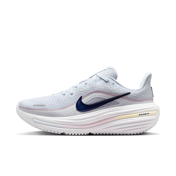 Nike 耐吉 W Air Winflo 12 HV9273-003 女 慢跑鞋 運動鞋 緩震 舒適 透氣 灰藍