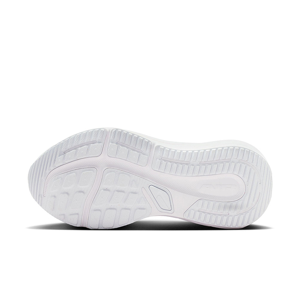 Nike 耐吉 W Air Winflo 12 HV9273-003 女 慢跑鞋 運動鞋 緩震 舒適 透氣 灰藍