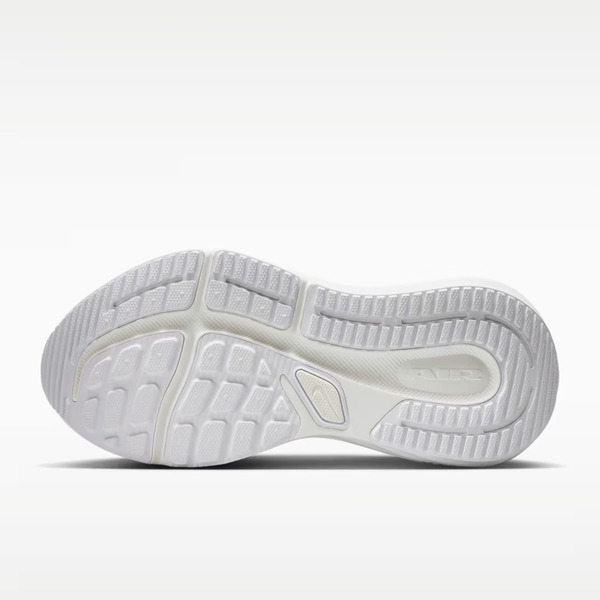 Nike 耐吉 W Air Winflo 12 HV9273-103 女 慢跑鞋 運動鞋 緩震 舒適 透氣 白