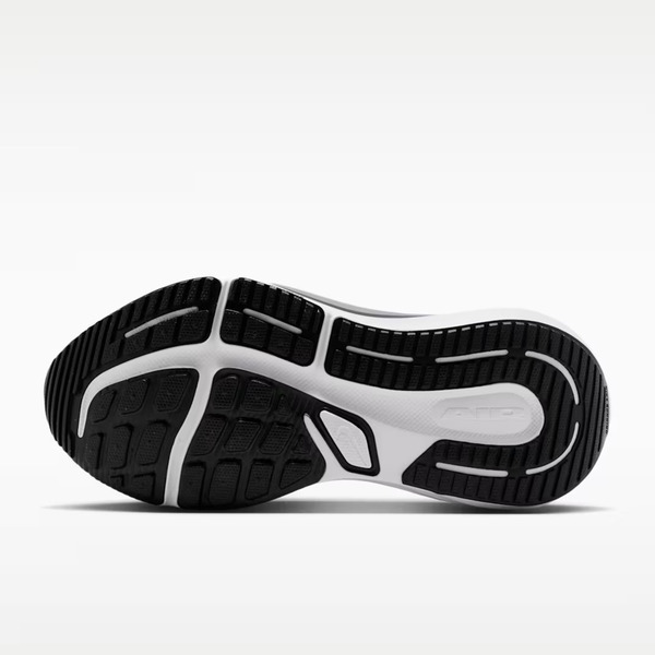 Nike 耐吉 W Air Winflo 12 HV9273-002 女 慢跑鞋 運動鞋 緩震 舒適 透氣 黑白