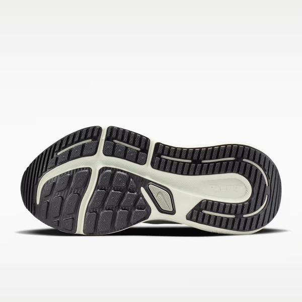 Nike 耐吉 W Air Winflo 12 HV9273-104 女 慢跑鞋 運動鞋 緩震 舒適 透氣 淺綠