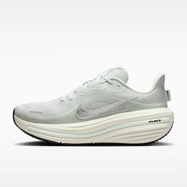 Nike 耐吉 W Air Winflo 12 HV9273-104 女 慢跑鞋 運動鞋 緩震 舒適 透氣 淺綠
