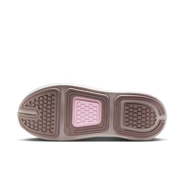 Nike 耐吉 W Comfort Ride Easyon IF5001-101 女 慢跑鞋 運動鞋 舒適 粉紫