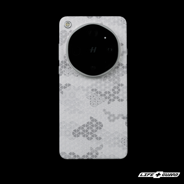 OPPO Find X9 Ultra Phone Skin