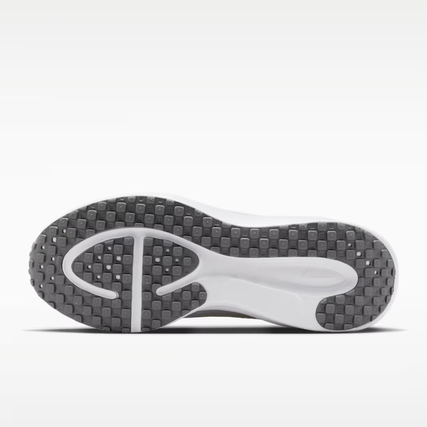 Nike 耐吉 W Revolution 8 HJ8485-105 女 慢跑鞋 運動鞋 基本款 透氣 緩震 帆白