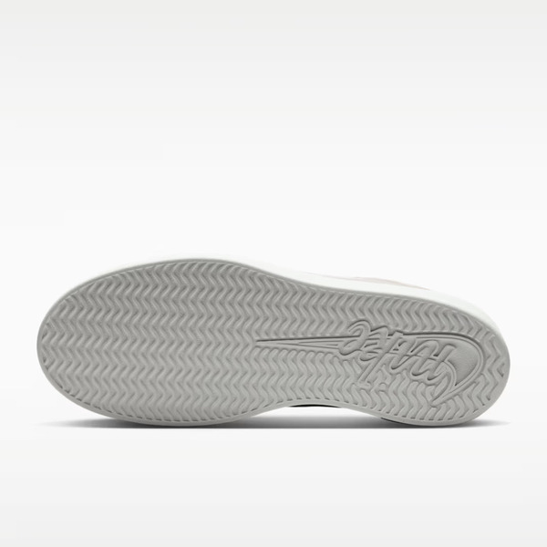 Nike 耐吉 W Court Heritage MS IM7529-002 女 休閒鞋 板鞋 皮革 復古鞋 奶茶