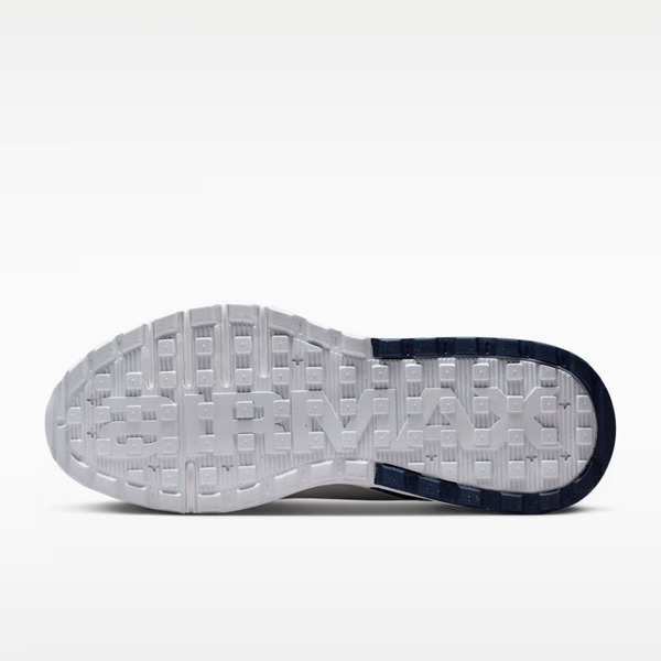 Nike 耐吉 M Air Max Bia IO9416-101 男 運動休閒鞋 復古鞋 氣墊 緩震 淺綠 深藍