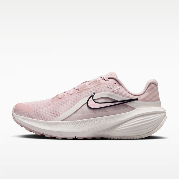 Nike W Downshifter 14 SE IR1524-600 Women Running Shoes