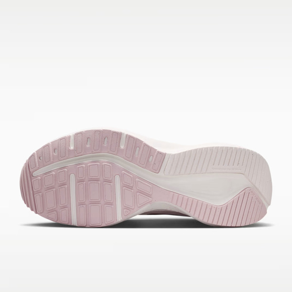 Nike W Downshifter 14 SE IR1524-600 Women Running Shoes