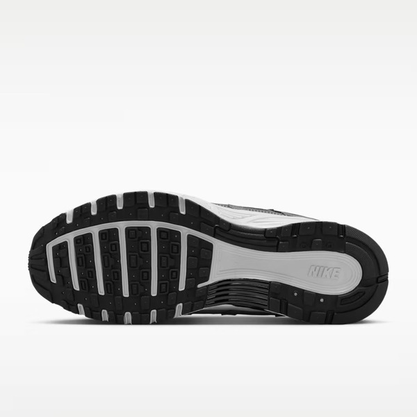 Nike 耐吉 P-6000 IR5279-002 男 運動休閒鞋 復古鞋 老爹鞋 緩震 舒適 灰藍
