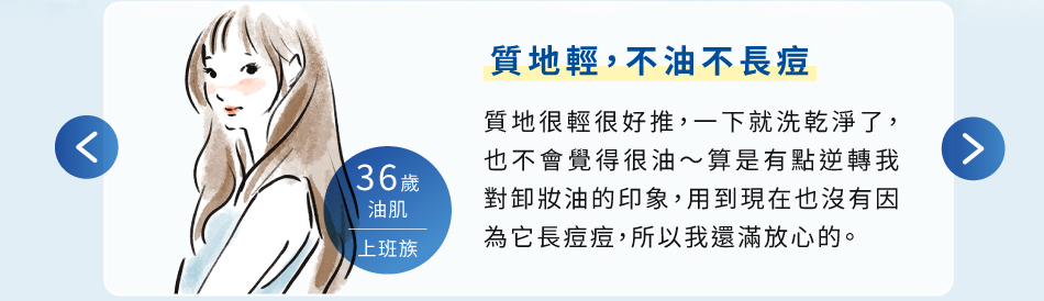 會員照片