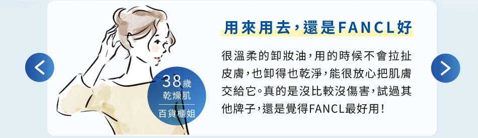 會員照片