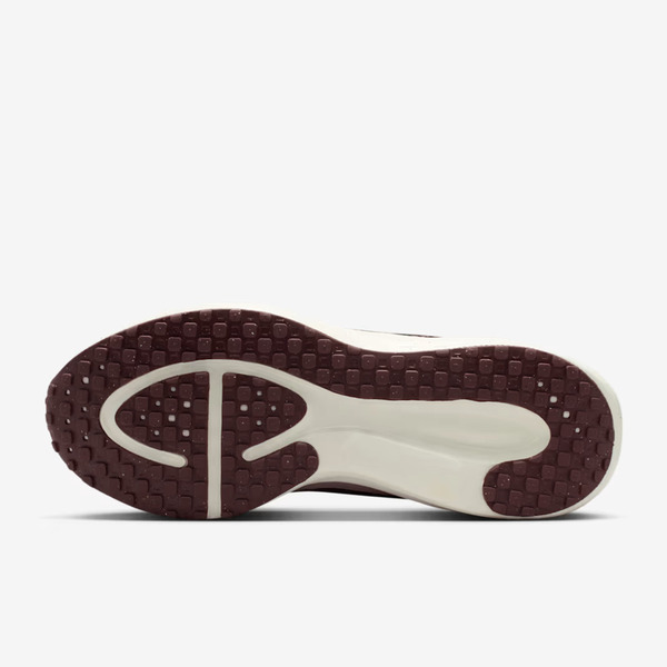 Nike W Revolution 8 SE IR1525-601 Women Running Shoes